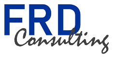 FRD Consulting